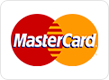 MasterCard.png