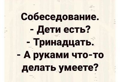 Видеоинструкция по установке рамок на радиатор в нише Видеоинструкция по установке рамок на радиатор в нише