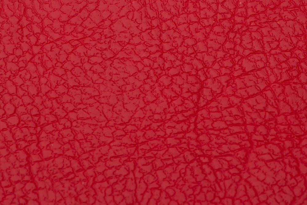 картинка Кожаная панель для стен Red от магазина Эксперт Декора