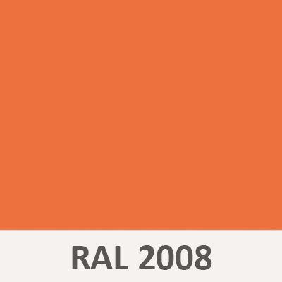 2008.jpg