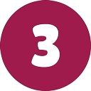 3.png