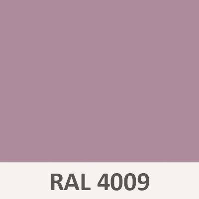 4009.jpg