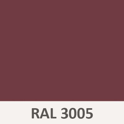 3005.jpg