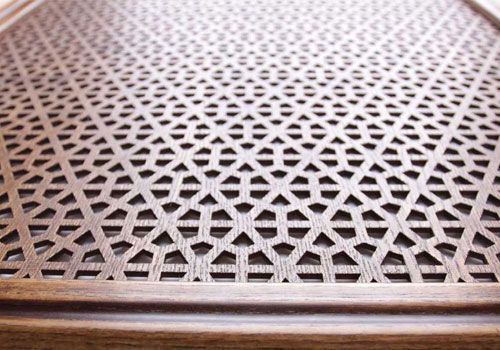 Перфорированная панель шпона perforirovannaya_panel_shpona.jpg