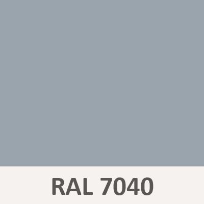 7040.jpg