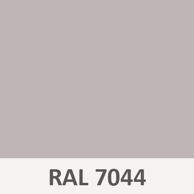 7044.jpg