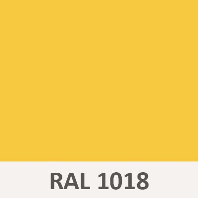 1018.jpg