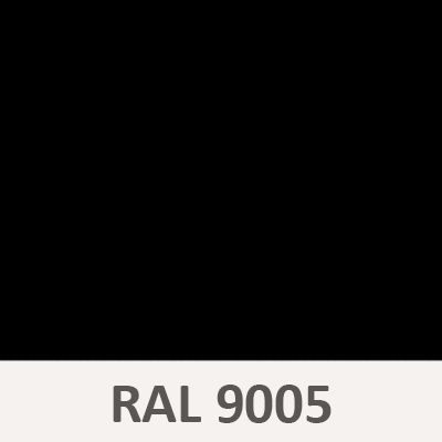 9005.jpg