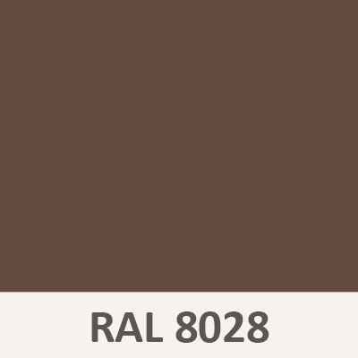 8028.jpg