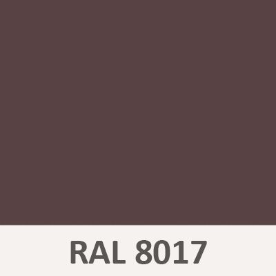8017.jpg