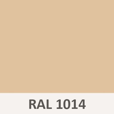 1014.jpg