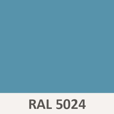 5024.jpg