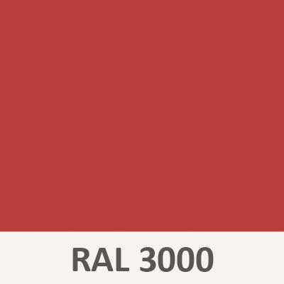 3000.jpg