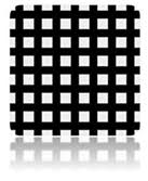 damasko-152x152.jpg damasko-152x152.jpg