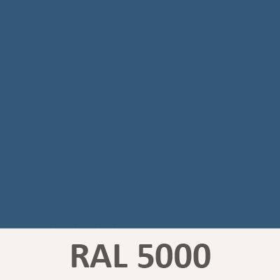 5000.jpg
