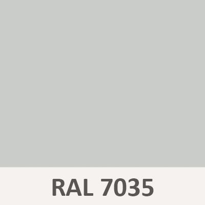 7035.jpg