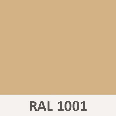1001.jpg