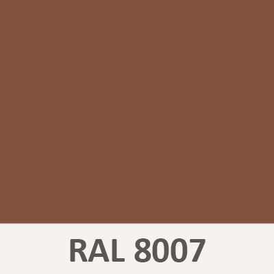 8007.jpg