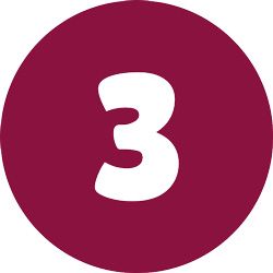 03.jpg
