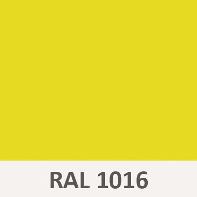 1016.jpg