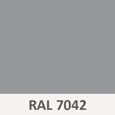 7042.jpg