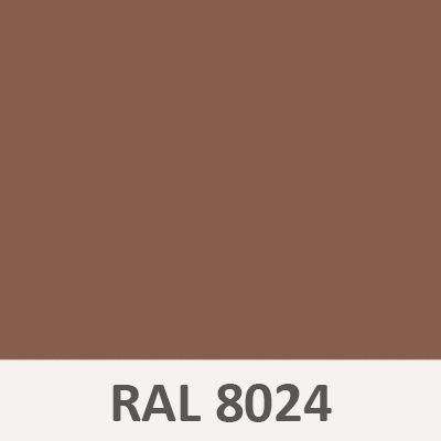 8024.jpg