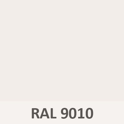 9010.jpg