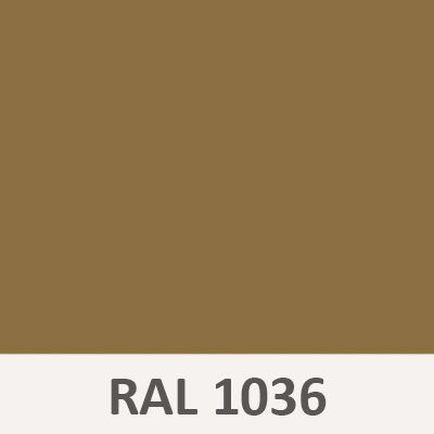1036.jpg