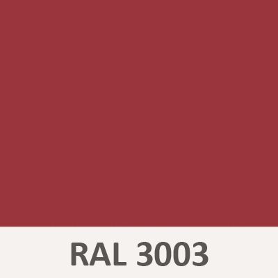 3003.jpg