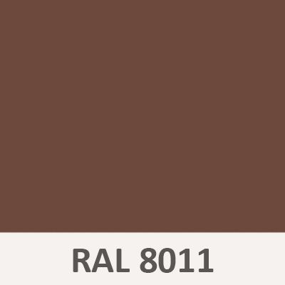 8011.jpg