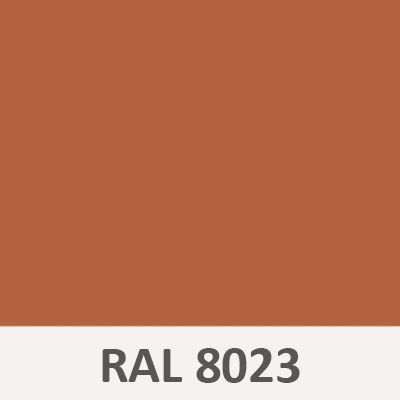 8023.jpg