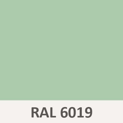 6019.jpg