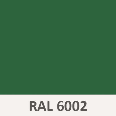 6002.jpg