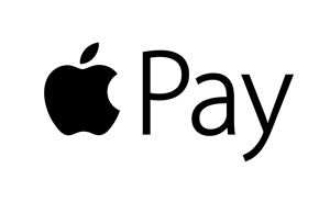 Apple-Pay.jpg
