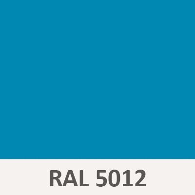 5012.jpg