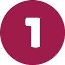 1.png