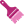 Brush_PNG_small.png