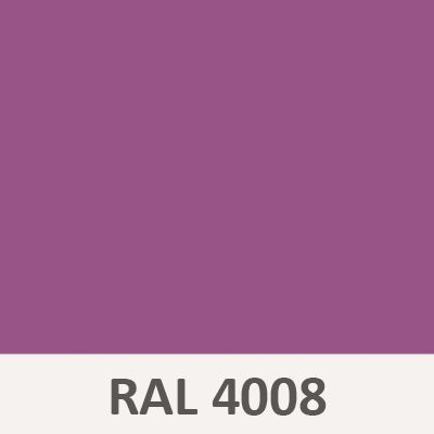 4008.jpg