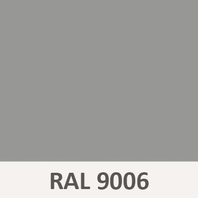 9006.jpg