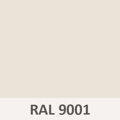 9001.jpg