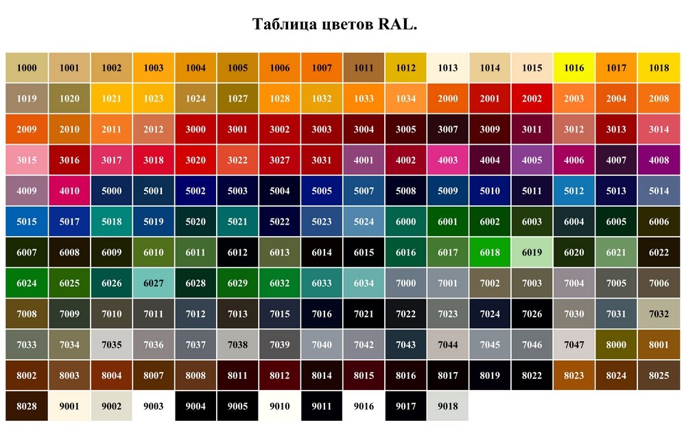 макет экрана.png макет экрана.png