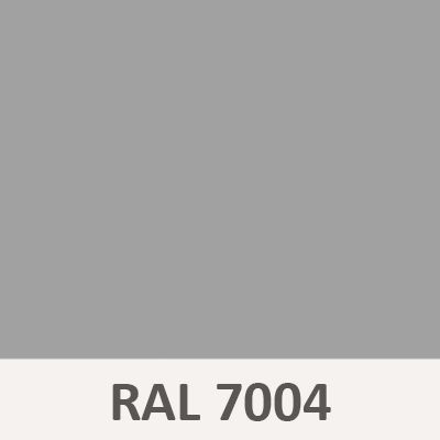 7004.jpg