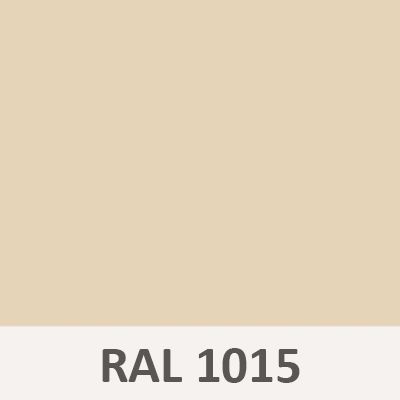 1015.jpg
