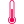 thermometer-outlined-symbol-of-stroke (1).png