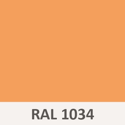 1034.jpg